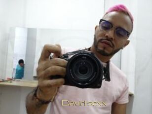 David_sexx