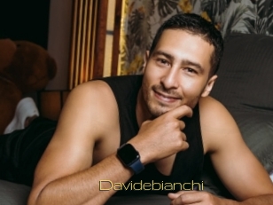 Davidebianchi