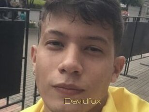 Davidfox