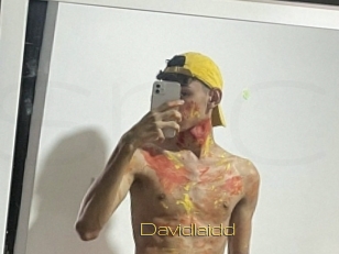 Davidlaidd