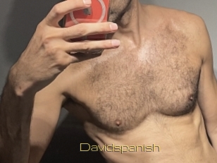 Davidspanish