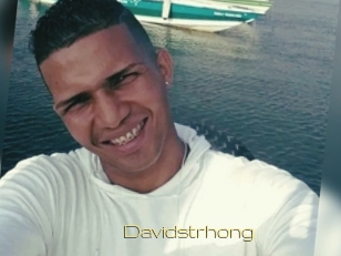 Davidstrhong