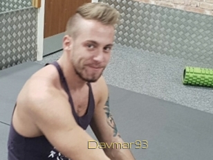 Davmar93