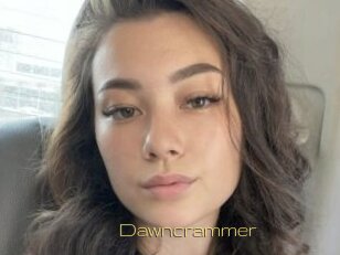 Dawncrammer