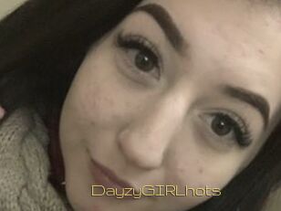 DayzyGIRLhots