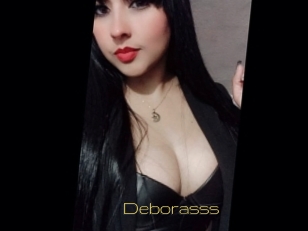 Deborasss