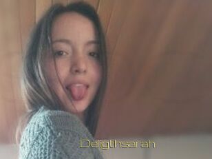 Deligthsarah