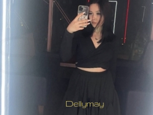 Dellymay