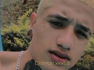 Demon_xxx69