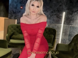 Denisemoroye