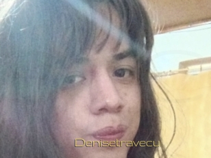 Denisetravecu