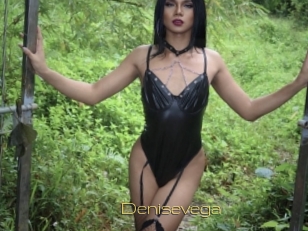 Denisevega