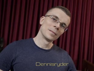 Dennisryder