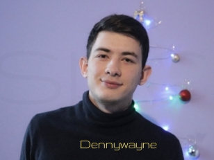 Dennywayne