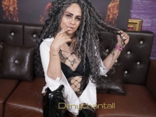 Denychantall