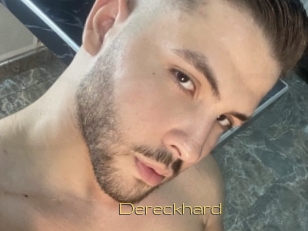 Dereckhard