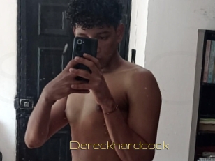 Dereckhardcock