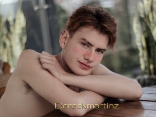 Dereckmartinz