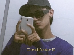 Derekfoster19