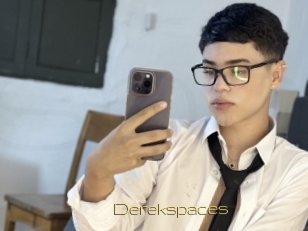 derekspaces Super Cul