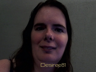 Desiree81