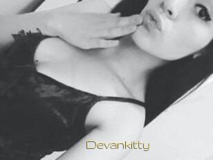 Devankitty