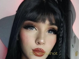 Devilsexxhot