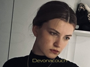 Devonacouch