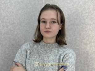 Devonaesser