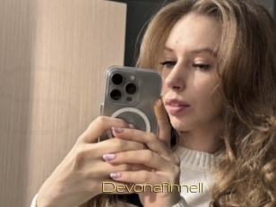 Devonafinnell