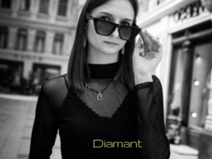 Diamant