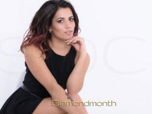 Diamondmonth