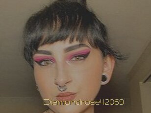 Diamondrose42069