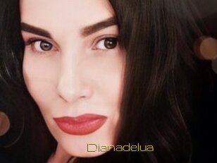 Dianadelua