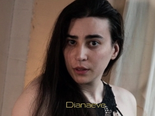 Dianaeve