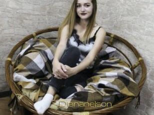 Diananelson