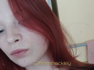 Dianashackley