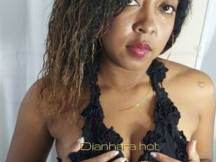 Dianhara_hot