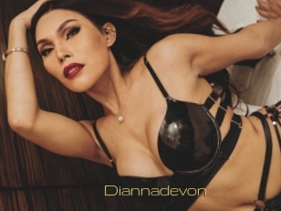 Diannadevon