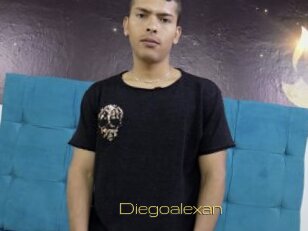 Diegoalexan