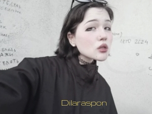 Dilaraspon