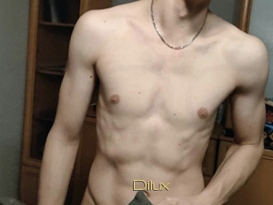 Dilux