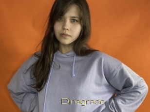 Dinagrade