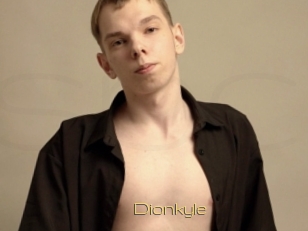 Dionkyle