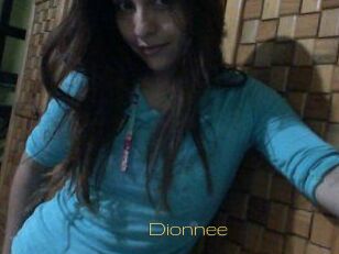 Dionnee