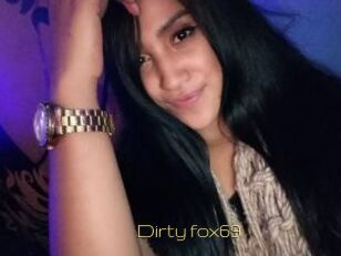 Dirty_fox69