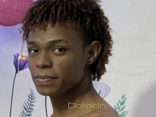 Dokalein