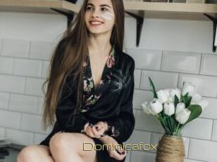 Dominicafox