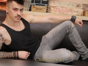 Donleonne