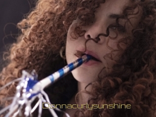 Donnacurlysunshine